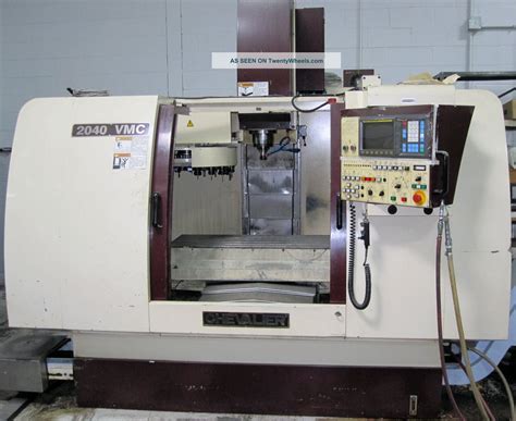 taiwan cnc milling machine|chevalier cnc milling machine.